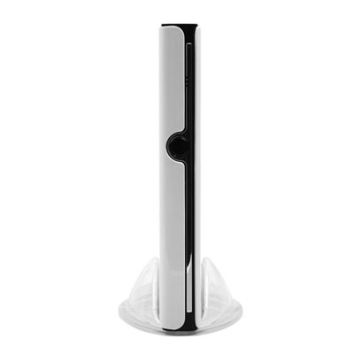 杰拓 I53V 精品Mini 高端雅致外观 高性能办公 3D游戏 4K极清全面解决