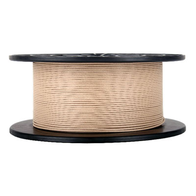 3D打印耗材 木纹 PLA 3D打印机耗材 3D 打印材料 3D打印