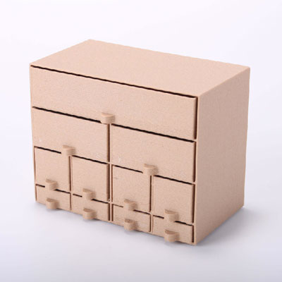 3D打印耗材 木纹 PLA 3D打印机耗材 3D 打印材料 3D打印