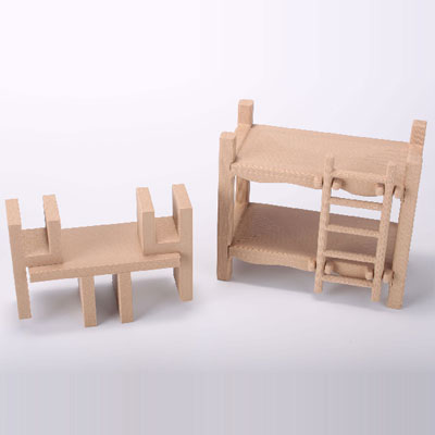 3D打印耗材 木纹 PLA 3D打印机耗材 3D 打印材料 3D打印